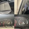 suzuki jimny 2010 -SUZUKI 【豊田 580ｻ3321】--Jimny ABA-JB23W--JB23W-622144---SUZUKI 【豊田 580ｻ3321】--Jimny ABA-JB23W--JB23W-622144- image 11