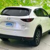 mazda cx-5 2018 quick_quick_3DA-KF2P_KF2P-211145 image 3