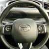 toyota sienta 2021 -TOYOTA--Sienta 5BA-NSP170G--NSP170-7280059---TOYOTA--Sienta 5BA-NSP170G--NSP170-7280059- image 15