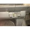 toyota hiace-van 2007 -TOYOTA--Hiace Van KR-KDH200V--KDH200-0083963---TOYOTA--Hiace Van KR-KDH200V--KDH200-0083963- image 18