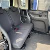 honda n-box 2013 130 image 9