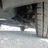 subaru forester 2014 CFJ1710393 image 41