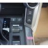 toyota land-cruiser 2023 quick_quick_VJA300W_VJA300-4098187 image 14