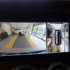mercedes-benz e-class-station-wagon 2017 quick_quick_213271_WDD2132712A248891 image 17