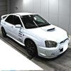 subaru impreza 2003 quick_quick_GH-GDB_020555 image 1