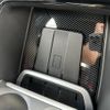 bmw 2-series 2025 -BMW--BMW 2 Series 62BX15--WBA62BX0407R80374---BMW--BMW 2 Series 62BX15--WBA62BX0407R80374- image 13