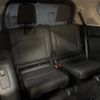 toyota land-cruiser-prado 2014 quick_quick_CBA-TRJ150W_TRJ150-0043962 image 10