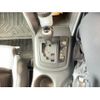mazda cx-5 2012 CFJ1525006 image 17