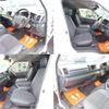 toyota hiace-van 2018 quick_quick_CBF-TRH211K_TRH211-8007991 image 7