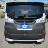 suzuki solio 2017 -SUZUKI--Solio MA36S--671411---SUZUKI--Solio MA36S--671411- image 9