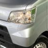 daihatsu hijet-cargo 2019 CFJ1805695 image 12