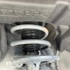lexus rx 2017 CFJ1691324 image 20
