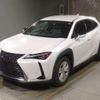 lexus ux 2021 quick_quick_6AA-MZAH10_MZAH10-2096505 image 1