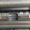 nissan x-trail 2018 CFJ1574242 image 8