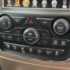 jeep grand-cherokee 2017 191 image 29