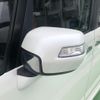 honda n-box 2012 quick_quick_DBA-JF1_JF1-1037666 image 12