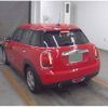 mini mini-others 2019 quick_quick_DBA-XU15M_WMWXU52070TH96063 image 2
