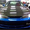 honda integra 1996 -HONDA--Integra DC2--DC2-1106817---HONDA--Integra DC2--DC2-1106817- image 36