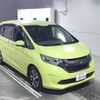 honda freed 2016 -HONDA 【岐阜 504ﾁ8904】--Freed GB5-1005262---HONDA 【岐阜 504ﾁ8904】--Freed GB5-1005262- image 1