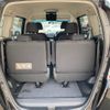 honda freed 2012 -HONDA--Freed DAA-GP3--GP3-1019485---HONDA--Freed DAA-GP3--GP3-1019485- image 18