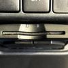 toyota aqua 2015 quick_quick_NHP10_NHP10-6452996 image 4