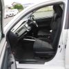 toyota corolla-fielder 2018 504749-RAOID:13357 image 16