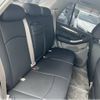 toyota hilux-surf 2002 quick_quick_VZN215W_VZN215-0005588 image 7