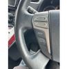 toyota vellfire 2008 -TOYOTA--Vellfire DBA-GGH20W--GGH20-8004787---TOYOTA--Vellfire DBA-GGH20W--GGH20-8004787- image 18