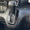 honda n-box 2019 -HONDA--N BOX DBA-JF3--JF3-2104994---HONDA--N BOX DBA-JF3--JF3-2104994- image 10