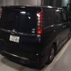 toyota esquire 2017 -TOYOTA 【春日部 502ﾀ1283】--Esquire ZRR80G--0303589---TOYOTA 【春日部 502ﾀ1283】--Esquire ZRR80G--0303589- image 7