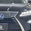 lexus rx 2018 -LEXUS--Lexus RX DAA-GYL26W--GYL26-0001181---LEXUS--Lexus RX DAA-GYL26W--GYL26-0001181- image 18