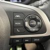 daihatsu rocky 2021 -DAIHATSU--Rocky 5BA-A201S--A201S-0001542---DAIHATSU--Rocky 5BA-A201S--A201S-0001542- image 4