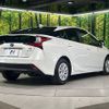 toyota prius 2021 -TOYOTA--Prius 6AA-ZVW55--ZVW55-6022521---TOYOTA--Prius 6AA-ZVW55--ZVW55-6022521- image 18