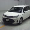 toyota corolla-fielder 2017 CFJ1813743 image 1