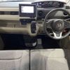 honda n-box 2017 -HONDA--N BOX DBA-JF3--JF3-1057551---HONDA--N BOX DBA-JF3--JF3-1057551- image 2