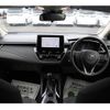 toyota corolla-touring-wagon 2023 -TOYOTA--Corolla Touring 6AA-ZWE219W--ZWE219-0017758---TOYOTA--Corolla Touring 6AA-ZWE219W--ZWE219-0017758- image 17
