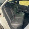 toyota crown 2022 CFJ1572353 image 6