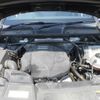 audi q5 2018 -AUDI--Audi Q5 DBA-FYDAXS--WAUZZZFY2J21341**---AUDI--Audi Q5 DBA-FYDAXS--WAUZZZFY2J21341**- image 29