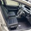 toyota aqua 2015 quick_quick_NHP10_NHP10-2466441 image 12