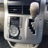 toyota noah 2008 769235-210307173536 image 15