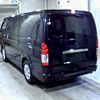 toyota hiace-van 2020 CFJ1562714 image 2