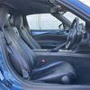 mazda roadster 2019 CFJ1534551 image 22