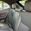 toyota yaris-cross 2024 -TOYOTA 【広島 346ﾀ1104】--Yaris Cross MXPB10--3044327---TOYOTA 【広島 346ﾀ1104】--Yaris Cross MXPB10--3044327- image 22