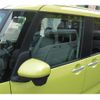 daihatsu tanto 2022 quick_quick_LA650S_LA650S-0212125 image 8