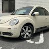 volkswagen new-beetle 2008 -VOLKSWAGEN--VW New Beetle ABA-9CAZJ--WVWZZZ9CZ8M558558---VOLKSWAGEN--VW New Beetle ABA-9CAZJ--WVWZZZ9CZ8M558558- image 17
