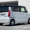 honda n-box 2021 -HONDA--N BOX 6BA-JF3--JF3-2323583---HONDA--N BOX 6BA-JF3--JF3-2323583- image 7