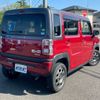 suzuki hustler 2020 -SUZUKI--Hustler 5AA-MR92S--MR92S-125446---SUZUKI--Hustler 5AA-MR92S--MR92S-125446- image 21