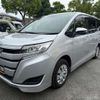 toyota noah 2018 CFJ1738813 image 2