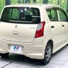 suzuki alto 2010 quick_quick_HA25S_HA25S-757296 image 17