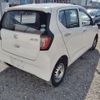 daihatsu mira-e-s 2018 -DAIHATSU--Mira e:s 5BA-LA350S--LA350S-0104339---DAIHATSU--Mira e:s 5BA-LA350S--LA350S-0104339- image 2